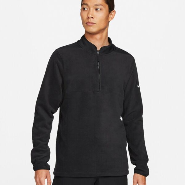 Nike Victory half zip top Thumbnail