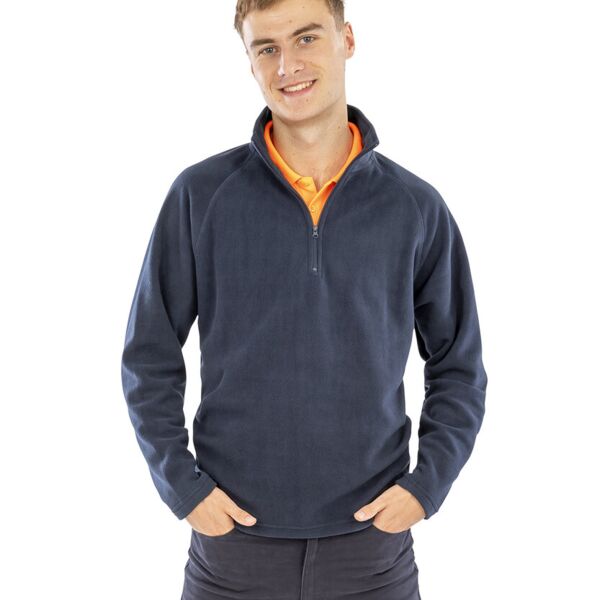 Core microfleece top Thumbnail