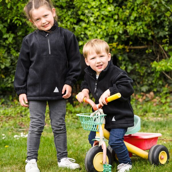 Junior PolarTherm™ top Thumbnail