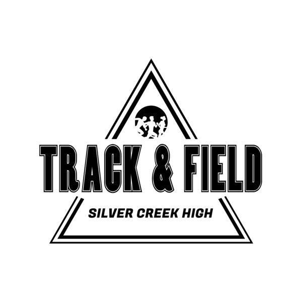 Track & Field 027  Thumbnail