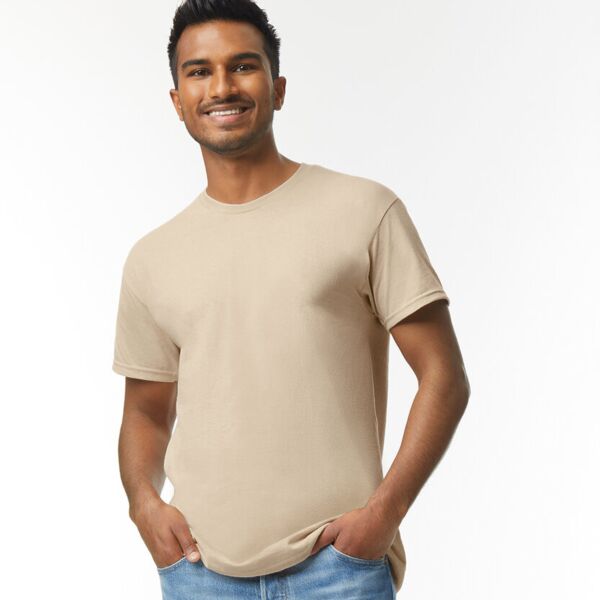 CADETS - Heavy Cotton™ adult t-shirt Thumbnail