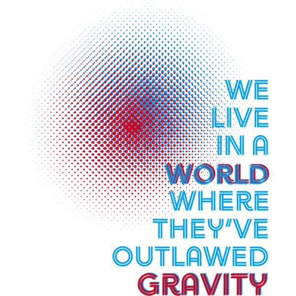 Gravity Front Thumbnail