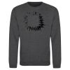 AWDis sweatshirt Thumbnail