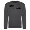 AWDis sweatshirt Thumbnail