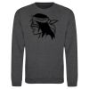 AWDis sweatshirt Thumbnail