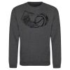 AWDis sweatshirt Thumbnail
