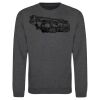 AWDis sweatshirt Thumbnail