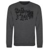 AWDis sweatshirt Thumbnail