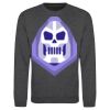 AWDis sweatshirt Thumbnail