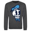 AWDis sweatshirt Thumbnail