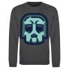 AWDis sweatshirt Thumbnail