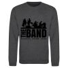 AWDis sweatshirt Thumbnail