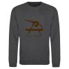 AWDis sweatshirt Thumbnail