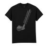 Ultra Cotton™ adult t-shirt Thumbnail