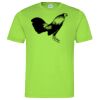 Cool T Sports Shirt Thumbnail