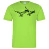 Cool T Sports Shirt Thumbnail