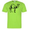 Cool T Sports Shirt Thumbnail