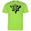 Cool T Sports Shirt Thumbnail