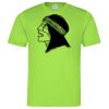 Cool T Sports Shirt Thumbnail
