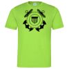 Cool T Sports Shirt Thumbnail