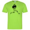 Cool T Sports Shirt Thumbnail