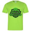 Cool T Sports Shirt Thumbnail