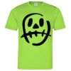 Cool T Sports Shirt Thumbnail