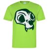 Cool T Sports Shirt Thumbnail