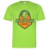 Cool T Sports Shirt Thumbnail