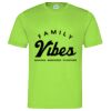 Cool T Sports Shirt Thumbnail