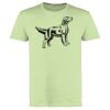 Ultra Cotton Mens T-shirt Thumbnail
