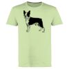 Ultra Cotton Mens T-shirt Thumbnail