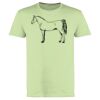 Ultra Cotton Mens T-shirt Thumbnail