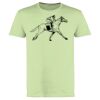 Ultra Cotton Mens T-shirt Thumbnail