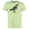 Ultra Cotton Mens T-shirt Thumbnail