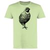 Ultra Cotton Mens T-shirt Thumbnail