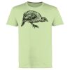 Ultra Cotton Mens T-shirt Thumbnail