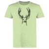 Ultra Cotton Mens T-shirt Thumbnail