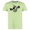 Ultra Cotton Mens T-shirt Thumbnail