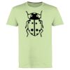 Ultra Cotton Mens T-shirt Thumbnail