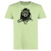 Ultra Cotton Mens T-shirt Thumbnail
