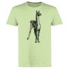 Ultra Cotton Mens T-shirt Thumbnail