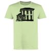 Ultra Cotton Mens T-shirt Thumbnail