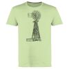 Ultra Cotton Mens T-shirt Thumbnail