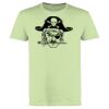 Ultra Cotton Mens T-shirt Thumbnail