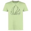 Ultra Cotton Mens T-shirt Thumbnail