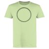 Ultra Cotton Mens T-shirt Thumbnail