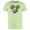 Ultra Cotton Mens T-shirt Thumbnail
