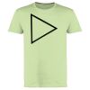 Ultra Cotton Mens T-shirt Thumbnail