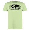 Ultra Cotton Mens T-shirt Thumbnail